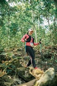 BIB: 
                            <button type="button" onclick="openModal(26117919)" class="btn btn-primary btn-sm float-right btn-popup" data-toggle="modal" data-target=".modal-high-quality">
                        <i class="fas fa-shopping-cart"></i> Add to Cart
                    </button>
                                            <button type="button" onclick="isThisMe(26117919, true)" class="btn btn-success btn-sm float-right btn-popup btn-isme hidden" data-toggle="tooltip" data-placement="bottom" title="นี่คือรูปของคุณใช่ไหม คลิกที่นี่เพื่อเอาเข้าอัลบั้ม">
                        <i class="fas fa-plus"></i> Add to album
                    </button>
                    <button type="button" onclick="isThisMe(26117919, false)" class="btn btn-warning btn-sm float-right btn-popup btn-isnotme hidden">
                        <i class="fas fa-ban"></i> Remove from album
                    </button>