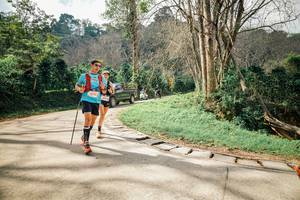 BIB: 
                            <button type="button" onclick="openModal(26060172)" class="btn btn-primary btn-sm float-right btn-popup" data-toggle="modal" data-target=".modal-high-quality">
                        <i class="fas fa-shopping-cart"></i> Add to Cart
                    </button>
                                            <button type="button" onclick="isThisMe(26060172, true)" class="btn btn-success btn-sm float-right btn-popup btn-isme hidden" data-toggle="tooltip" data-placement="bottom" title="นี่คือรูปของคุณใช่ไหม คลิกที่นี่เพื่อเอาเข้าอัลบั้ม">
                        <i class="fas fa-plus"></i> Add to album
                    </button>
                    <button type="button" onclick="isThisMe(26060172, false)" class="btn btn-warning btn-sm float-right btn-popup btn-isnotme hidden">
                        <i class="fas fa-ban"></i> Remove from album
                    </button>