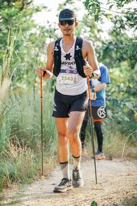 BIB: 
                            <button type="button" onclick="openModal(26056183)" class="btn btn-primary btn-sm float-right btn-popup" data-toggle="modal" data-target=".modal-high-quality">
                        <i class="fas fa-shopping-cart"></i> Add to Cart
                    </button>
                                            <button type="button" onclick="isThisMe(26056183, true)" class="btn btn-success btn-sm float-right btn-popup btn-isme hidden" data-toggle="tooltip" data-placement="bottom" title="นี่คือรูปของคุณใช่ไหม คลิกที่นี่เพื่อเอาเข้าอัลบั้ม">
                        <i class="fas fa-plus"></i> Add to album
                    </button>
                    <button type="button" onclick="isThisMe(26056183, false)" class="btn btn-warning btn-sm float-right btn-popup btn-isnotme hidden">
                        <i class="fas fa-ban"></i> Remove from album
                    </button>