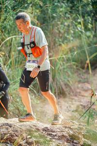 BIB: 
                            <button type="button" onclick="openModal(26077737)" class="btn btn-primary btn-sm float-right btn-popup" data-toggle="modal" data-target=".modal-high-quality">
                        <i class="fas fa-shopping-cart"></i> Add to Cart
                    </button>
                                            <button type="button" onclick="isThisMe(26077737, true)" class="btn btn-success btn-sm float-right btn-popup btn-isme hidden" data-toggle="tooltip" data-placement="bottom" title="นี่คือรูปของคุณใช่ไหม คลิกที่นี่เพื่อเอาเข้าอัลบั้ม">
                        <i class="fas fa-plus"></i> Add to album
                    </button>
                    <button type="button" onclick="isThisMe(26077737, false)" class="btn btn-warning btn-sm float-right btn-popup btn-isnotme hidden">
                        <i class="fas fa-ban"></i> Remove from album
                    </button>