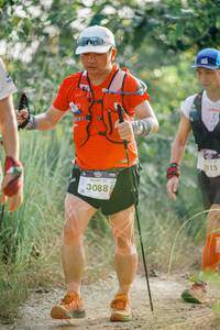 BIB: 
                            <button type="button" onclick="openModal(26051189)" class="btn btn-primary btn-sm float-right btn-popup" data-toggle="modal" data-target=".modal-high-quality">
                        <i class="fas fa-shopping-cart"></i> Add to Cart
                    </button>
                                            <button type="button" onclick="isThisMe(26051189, true)" class="btn btn-success btn-sm float-right btn-popup btn-isme hidden" data-toggle="tooltip" data-placement="bottom" title="นี่คือรูปของคุณใช่ไหม คลิกที่นี่เพื่อเอาเข้าอัลบั้ม">
                        <i class="fas fa-plus"></i> Add to album
                    </button>
                    <button type="button" onclick="isThisMe(26051189, false)" class="btn btn-warning btn-sm float-right btn-popup btn-isnotme hidden">
                        <i class="fas fa-ban"></i> Remove from album
                    </button>