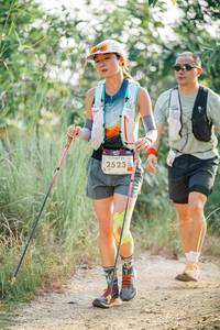 BIB: 
                            <button type="button" onclick="openModal(26055861)" class="btn btn-primary btn-sm float-right btn-popup" data-toggle="modal" data-target=".modal-high-quality">
                        <i class="fas fa-shopping-cart"></i> Add to Cart
                    </button>
                                            <button type="button" onclick="isThisMe(26055861, true)" class="btn btn-success btn-sm float-right btn-popup btn-isme hidden" data-toggle="tooltip" data-placement="bottom" title="นี่คือรูปของคุณใช่ไหม คลิกที่นี่เพื่อเอาเข้าอัลบั้ม">
                        <i class="fas fa-plus"></i> Add to album
                    </button>
                    <button type="button" onclick="isThisMe(26055861, false)" class="btn btn-warning btn-sm float-right btn-popup btn-isnotme hidden">
                        <i class="fas fa-ban"></i> Remove from album
                    </button>