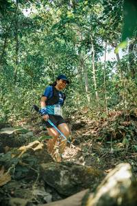 BIB: 
                            <button type="button" onclick="openModal(26118927)" class="btn btn-primary btn-sm float-right btn-popup" data-toggle="modal" data-target=".modal-high-quality">
                        <i class="fas fa-shopping-cart"></i> Add to Cart
                    </button>
                                            <button type="button" onclick="isThisMe(26118927, true)" class="btn btn-success btn-sm float-right btn-popup btn-isme hidden" data-toggle="tooltip" data-placement="bottom" title="นี่คือรูปของคุณใช่ไหม คลิกที่นี่เพื่อเอาเข้าอัลบั้ม">
                        <i class="fas fa-plus"></i> Add to album
                    </button>
                    <button type="button" onclick="isThisMe(26118927, false)" class="btn btn-warning btn-sm float-right btn-popup btn-isnotme hidden">
                        <i class="fas fa-ban"></i> Remove from album
                    </button>