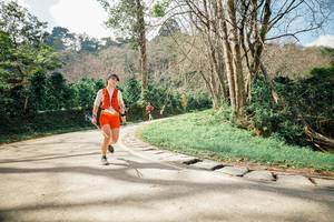 BIB: 
                            <button type="button" onclick="openModal(26062269)" class="btn btn-primary btn-sm float-right btn-popup" data-toggle="modal" data-target=".modal-high-quality">
                        <i class="fas fa-shopping-cart"></i> Add to Cart
                    </button>
                                            <button type="button" onclick="isThisMe(26062269, true)" class="btn btn-success btn-sm float-right btn-popup btn-isme hidden" data-toggle="tooltip" data-placement="bottom" title="นี่คือรูปของคุณใช่ไหม คลิกที่นี่เพื่อเอาเข้าอัลบั้ม">
                        <i class="fas fa-plus"></i> Add to album
                    </button>
                    <button type="button" onclick="isThisMe(26062269, false)" class="btn btn-warning btn-sm float-right btn-popup btn-isnotme hidden">
                        <i class="fas fa-ban"></i> Remove from album
                    </button>