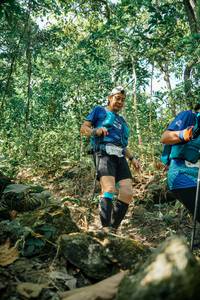 BIB: 
                            <button type="button" onclick="openModal(26119836)" class="btn btn-primary btn-sm float-right btn-popup" data-toggle="modal" data-target=".modal-high-quality">
                        <i class="fas fa-shopping-cart"></i> Add to Cart
                    </button>
                                            <button type="button" onclick="isThisMe(26119836, true)" class="btn btn-success btn-sm float-right btn-popup btn-isme hidden" data-toggle="tooltip" data-placement="bottom" title="นี่คือรูปของคุณใช่ไหม คลิกที่นี่เพื่อเอาเข้าอัลบั้ม">
                        <i class="fas fa-plus"></i> Add to album
                    </button>
                    <button type="button" onclick="isThisMe(26119836, false)" class="btn btn-warning btn-sm float-right btn-popup btn-isnotme hidden">
                        <i class="fas fa-ban"></i> Remove from album
                    </button>