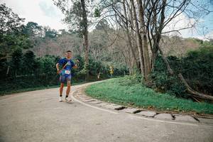 BIB: 
                            <button type="button" onclick="openModal(26067296)" class="btn btn-primary btn-sm float-right btn-popup" data-toggle="modal" data-target=".modal-high-quality">
                        <i class="fas fa-shopping-cart"></i> Add to Cart
                    </button>
                                            <button type="button" onclick="isThisMe(26067296, true)" class="btn btn-success btn-sm float-right btn-popup btn-isme hidden" data-toggle="tooltip" data-placement="bottom" title="นี่คือรูปของคุณใช่ไหม คลิกที่นี่เพื่อเอาเข้าอัลบั้ม">
                        <i class="fas fa-plus"></i> Add to album
                    </button>
                    <button type="button" onclick="isThisMe(26067296, false)" class="btn btn-warning btn-sm float-right btn-popup btn-isnotme hidden">
                        <i class="fas fa-ban"></i> Remove from album
                    </button>