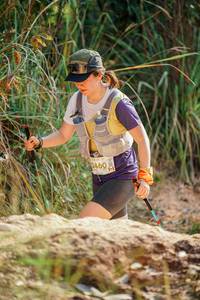 BIB: 
                            <button type="button" onclick="openModal(26092429)" class="btn btn-primary btn-sm float-right btn-popup" data-toggle="modal" data-target=".modal-high-quality">
                        <i class="fas fa-shopping-cart"></i> Add to Cart
                    </button>
                                            <button type="button" onclick="isThisMe(26092429, true)" class="btn btn-success btn-sm float-right btn-popup btn-isme hidden" data-toggle="tooltip" data-placement="bottom" title="นี่คือรูปของคุณใช่ไหม คลิกที่นี่เพื่อเอาเข้าอัลบั้ม">
                        <i class="fas fa-plus"></i> Add to album
                    </button>
                    <button type="button" onclick="isThisMe(26092429, false)" class="btn btn-warning btn-sm float-right btn-popup btn-isnotme hidden">
                        <i class="fas fa-ban"></i> Remove from album
                    </button>