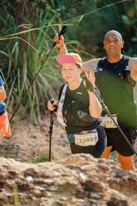 BIB: 
                            <button type="button" onclick="openModal(26090954)" class="btn btn-primary btn-sm float-right btn-popup" data-toggle="modal" data-target=".modal-high-quality">
                        <i class="fas fa-shopping-cart"></i> Add to Cart
                    </button>
                                            <button type="button" onclick="isThisMe(26090954, true)" class="btn btn-success btn-sm float-right btn-popup btn-isme hidden" data-toggle="tooltip" data-placement="bottom" title="นี่คือรูปของคุณใช่ไหม คลิกที่นี่เพื่อเอาเข้าอัลบั้ม">
                        <i class="fas fa-plus"></i> Add to album
                    </button>
                    <button type="button" onclick="isThisMe(26090954, false)" class="btn btn-warning btn-sm float-right btn-popup btn-isnotme hidden">
                        <i class="fas fa-ban"></i> Remove from album
                    </button>