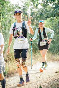 BIB: 
                            <button type="button" onclick="openModal(26071161)" class="btn btn-primary btn-sm float-right btn-popup" data-toggle="modal" data-target=".modal-high-quality">
                        <i class="fas fa-shopping-cart"></i> Add to Cart
                    </button>
                                            <button type="button" onclick="isThisMe(26071161, true)" class="btn btn-success btn-sm float-right btn-popup btn-isme hidden" data-toggle="tooltip" data-placement="bottom" title="นี่คือรูปของคุณใช่ไหม คลิกที่นี่เพื่อเอาเข้าอัลบั้ม">
                        <i class="fas fa-plus"></i> Add to album
                    </button>
                    <button type="button" onclick="isThisMe(26071161, false)" class="btn btn-warning btn-sm float-right btn-popup btn-isnotme hidden">
                        <i class="fas fa-ban"></i> Remove from album
                    </button>