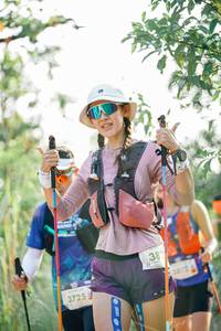 BIB: 
                            <button type="button" onclick="openModal(26059361)" class="btn btn-primary btn-sm float-right btn-popup" data-toggle="modal" data-target=".modal-high-quality">
                        <i class="fas fa-shopping-cart"></i> Add to Cart
                    </button>
                                            <button type="button" onclick="isThisMe(26059361, true)" class="btn btn-success btn-sm float-right btn-popup btn-isme hidden" data-toggle="tooltip" data-placement="bottom" title="นี่คือรูปของคุณใช่ไหม คลิกที่นี่เพื่อเอาเข้าอัลบั้ม">
                        <i class="fas fa-plus"></i> Add to album
                    </button>
                    <button type="button" onclick="isThisMe(26059361, false)" class="btn btn-warning btn-sm float-right btn-popup btn-isnotme hidden">
                        <i class="fas fa-ban"></i> Remove from album
                    </button>