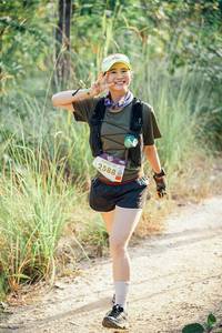 BIB: 
                            <button type="button" onclick="openModal(26061036)" class="btn btn-primary btn-sm float-right btn-popup" data-toggle="modal" data-target=".modal-high-quality">
                        <i class="fas fa-shopping-cart"></i> Add to Cart
                    </button>
                                            <button type="button" onclick="isThisMe(26061036, true)" class="btn btn-success btn-sm float-right btn-popup btn-isme hidden" data-toggle="tooltip" data-placement="bottom" title="นี่คือรูปของคุณใช่ไหม คลิกที่นี่เพื่อเอาเข้าอัลบั้ม">
                        <i class="fas fa-plus"></i> Add to album
                    </button>
                    <button type="button" onclick="isThisMe(26061036, false)" class="btn btn-warning btn-sm float-right btn-popup btn-isnotme hidden">
                        <i class="fas fa-ban"></i> Remove from album
                    </button>