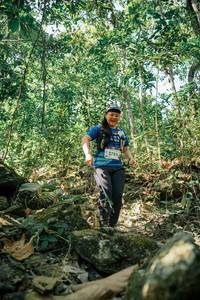 BIB: 
                            <button type="button" onclick="openModal(26120956)" class="btn btn-primary btn-sm float-right btn-popup" data-toggle="modal" data-target=".modal-high-quality">
                        <i class="fas fa-shopping-cart"></i> Add to Cart
                    </button>
                                            <button type="button" onclick="isThisMe(26120956, true)" class="btn btn-success btn-sm float-right btn-popup btn-isme hidden" data-toggle="tooltip" data-placement="bottom" title="นี่คือรูปของคุณใช่ไหม คลิกที่นี่เพื่อเอาเข้าอัลบั้ม">
                        <i class="fas fa-plus"></i> Add to album
                    </button>
                    <button type="button" onclick="isThisMe(26120956, false)" class="btn btn-warning btn-sm float-right btn-popup btn-isnotme hidden">
                        <i class="fas fa-ban"></i> Remove from album
                    </button>