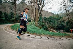 BIB: 
                            <button type="button" onclick="openModal(26047849)" class="btn btn-primary btn-sm float-right btn-popup" data-toggle="modal" data-target=".modal-high-quality">
                        <i class="fas fa-shopping-cart"></i> Add to Cart
                    </button>
                                            <button type="button" onclick="isThisMe(26047849, true)" class="btn btn-success btn-sm float-right btn-popup btn-isme hidden" data-toggle="tooltip" data-placement="bottom" title="นี่คือรูปของคุณใช่ไหม คลิกที่นี่เพื่อเอาเข้าอัลบั้ม">
                        <i class="fas fa-plus"></i> Add to album
                    </button>
                    <button type="button" onclick="isThisMe(26047849, false)" class="btn btn-warning btn-sm float-right btn-popup btn-isnotme hidden">
                        <i class="fas fa-ban"></i> Remove from album
                    </button>