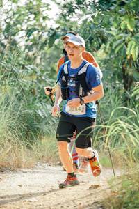 BIB: 
                            <button type="button" onclick="openModal(26063876)" class="btn btn-primary btn-sm float-right btn-popup" data-toggle="modal" data-target=".modal-high-quality">
                        <i class="fas fa-shopping-cart"></i> Add to Cart
                    </button>
                                            <button type="button" onclick="isThisMe(26063876, true)" class="btn btn-success btn-sm float-right btn-popup btn-isme hidden" data-toggle="tooltip" data-placement="bottom" title="นี่คือรูปของคุณใช่ไหม คลิกที่นี่เพื่อเอาเข้าอัลบั้ม">
                        <i class="fas fa-plus"></i> Add to album
                    </button>
                    <button type="button" onclick="isThisMe(26063876, false)" class="btn btn-warning btn-sm float-right btn-popup btn-isnotme hidden">
                        <i class="fas fa-ban"></i> Remove from album
                    </button>