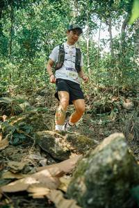 BIB: 
                            <button type="button" onclick="openModal(26124167)" class="btn btn-primary btn-sm float-right btn-popup" data-toggle="modal" data-target=".modal-high-quality">
                        <i class="fas fa-shopping-cart"></i> Add to Cart
                    </button>
                                            <button type="button" onclick="isThisMe(26124167, true)" class="btn btn-success btn-sm float-right btn-popup btn-isme hidden" data-toggle="tooltip" data-placement="bottom" title="นี่คือรูปของคุณใช่ไหม คลิกที่นี่เพื่อเอาเข้าอัลบั้ม">
                        <i class="fas fa-plus"></i> Add to album
                    </button>
                    <button type="button" onclick="isThisMe(26124167, false)" class="btn btn-warning btn-sm float-right btn-popup btn-isnotme hidden">
                        <i class="fas fa-ban"></i> Remove from album
                    </button>