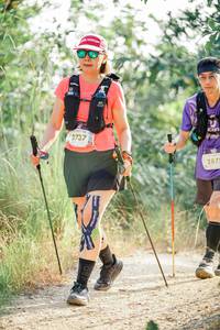 BIB: 
                            <button type="button" onclick="openModal(26065863)" class="btn btn-primary btn-sm float-right btn-popup" data-toggle="modal" data-target=".modal-high-quality">
                        <i class="fas fa-shopping-cart"></i> Add to Cart
                    </button>
                                            <button type="button" onclick="isThisMe(26065863, true)" class="btn btn-success btn-sm float-right btn-popup btn-isme hidden" data-toggle="tooltip" data-placement="bottom" title="นี่คือรูปของคุณใช่ไหม คลิกที่นี่เพื่อเอาเข้าอัลบั้ม">
                        <i class="fas fa-plus"></i> Add to album
                    </button>
                    <button type="button" onclick="isThisMe(26065863, false)" class="btn btn-warning btn-sm float-right btn-popup btn-isnotme hidden">
                        <i class="fas fa-ban"></i> Remove from album
                    </button>