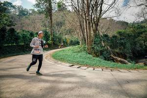 BIB: 
                            <button type="button" onclick="openModal(26054351)" class="btn btn-primary btn-sm float-right btn-popup" data-toggle="modal" data-target=".modal-high-quality">
                        <i class="fas fa-shopping-cart"></i> Add to Cart
                    </button>
                                            <button type="button" onclick="isThisMe(26054351, true)" class="btn btn-success btn-sm float-right btn-popup btn-isme hidden" data-toggle="tooltip" data-placement="bottom" title="นี่คือรูปของคุณใช่ไหม คลิกที่นี่เพื่อเอาเข้าอัลบั้ม">
                        <i class="fas fa-plus"></i> Add to album
                    </button>
                    <button type="button" onclick="isThisMe(26054351, false)" class="btn btn-warning btn-sm float-right btn-popup btn-isnotme hidden">
                        <i class="fas fa-ban"></i> Remove from album
                    </button>