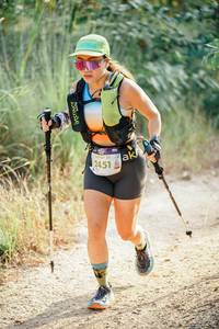 BIB: 
                            <button type="button" onclick="openModal(26061068)" class="btn btn-primary btn-sm float-right btn-popup" data-toggle="modal" data-target=".modal-high-quality">
                        <i class="fas fa-shopping-cart"></i> Add to Cart
                    </button>
                                            <button type="button" onclick="isThisMe(26061068, true)" class="btn btn-success btn-sm float-right btn-popup btn-isme hidden" data-toggle="tooltip" data-placement="bottom" title="นี่คือรูปของคุณใช่ไหม คลิกที่นี่เพื่อเอาเข้าอัลบั้ม">
                        <i class="fas fa-plus"></i> Add to album
                    </button>
                    <button type="button" onclick="isThisMe(26061068, false)" class="btn btn-warning btn-sm float-right btn-popup btn-isnotme hidden">
                        <i class="fas fa-ban"></i> Remove from album
                    </button>