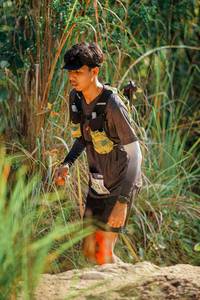 BIB: 
                            <button type="button" onclick="openModal(26093140)" class="btn btn-primary btn-sm float-right btn-popup" data-toggle="modal" data-target=".modal-high-quality">
                        <i class="fas fa-shopping-cart"></i> Add to Cart
                    </button>
                                            <button type="button" onclick="isThisMe(26093140, true)" class="btn btn-success btn-sm float-right btn-popup btn-isme hidden" data-toggle="tooltip" data-placement="bottom" title="นี่คือรูปของคุณใช่ไหม คลิกที่นี่เพื่อเอาเข้าอัลบั้ม">
                        <i class="fas fa-plus"></i> Add to album
                    </button>
                    <button type="button" onclick="isThisMe(26093140, false)" class="btn btn-warning btn-sm float-right btn-popup btn-isnotme hidden">
                        <i class="fas fa-ban"></i> Remove from album
                    </button>