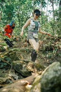 BIB: 
                            <button type="button" onclick="openModal(26124490)" class="btn btn-primary btn-sm float-right btn-popup" data-toggle="modal" data-target=".modal-high-quality">
                        <i class="fas fa-shopping-cart"></i> Add to Cart
                    </button>
                                            <button type="button" onclick="isThisMe(26124490, true)" class="btn btn-success btn-sm float-right btn-popup btn-isme hidden" data-toggle="tooltip" data-placement="bottom" title="นี่คือรูปของคุณใช่ไหม คลิกที่นี่เพื่อเอาเข้าอัลบั้ม">
                        <i class="fas fa-plus"></i> Add to album
                    </button>
                    <button type="button" onclick="isThisMe(26124490, false)" class="btn btn-warning btn-sm float-right btn-popup btn-isnotme hidden">
                        <i class="fas fa-ban"></i> Remove from album
                    </button>