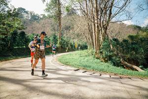 BIB: 
                            <button type="button" onclick="openModal(26062681)" class="btn btn-primary btn-sm float-right btn-popup" data-toggle="modal" data-target=".modal-high-quality">
                        <i class="fas fa-shopping-cart"></i> Add to Cart
                    </button>
                                            <button type="button" onclick="isThisMe(26062681, true)" class="btn btn-success btn-sm float-right btn-popup btn-isme hidden" data-toggle="tooltip" data-placement="bottom" title="นี่คือรูปของคุณใช่ไหม คลิกที่นี่เพื่อเอาเข้าอัลบั้ม">
                        <i class="fas fa-plus"></i> Add to album
                    </button>
                    <button type="button" onclick="isThisMe(26062681, false)" class="btn btn-warning btn-sm float-right btn-popup btn-isnotme hidden">
                        <i class="fas fa-ban"></i> Remove from album
                    </button>