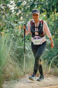 BIB: 
                            <button type="button" onclick="openModal(26052306)" class="btn btn-primary btn-sm float-right btn-popup" data-toggle="modal" data-target=".modal-high-quality">
                        <i class="fas fa-shopping-cart"></i> Add to Cart
                    </button>
                                            <button type="button" onclick="isThisMe(26052306, true)" class="btn btn-success btn-sm float-right btn-popup btn-isme hidden" data-toggle="tooltip" data-placement="bottom" title="นี่คือรูปของคุณใช่ไหม คลิกที่นี่เพื่อเอาเข้าอัลบั้ม">
                        <i class="fas fa-plus"></i> Add to album
                    </button>
                    <button type="button" onclick="isThisMe(26052306, false)" class="btn btn-warning btn-sm float-right btn-popup btn-isnotme hidden">
                        <i class="fas fa-ban"></i> Remove from album
                    </button>