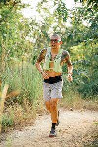 BIB: 
                            <button type="button" onclick="openModal(26115412)" class="btn btn-primary btn-sm float-right btn-popup" data-toggle="modal" data-target=".modal-high-quality">
                        <i class="fas fa-shopping-cart"></i> Add to Cart
                    </button>
                                            <button type="button" onclick="isThisMe(26115412, true)" class="btn btn-success btn-sm float-right btn-popup btn-isme hidden" data-toggle="tooltip" data-placement="bottom" title="นี่คือรูปของคุณใช่ไหม คลิกที่นี่เพื่อเอาเข้าอัลบั้ม">
                        <i class="fas fa-plus"></i> Add to album
                    </button>
                    <button type="button" onclick="isThisMe(26115412, false)" class="btn btn-warning btn-sm float-right btn-popup btn-isnotme hidden">
                        <i class="fas fa-ban"></i> Remove from album
                    </button>