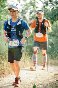 BIB: 
                            <button type="button" onclick="openModal(26063911)" class="btn btn-primary btn-sm float-right btn-popup" data-toggle="modal" data-target=".modal-high-quality">
                        <i class="fas fa-shopping-cart"></i> Add to Cart
                    </button>
                                            <button type="button" onclick="isThisMe(26063911, true)" class="btn btn-success btn-sm float-right btn-popup btn-isme hidden" data-toggle="tooltip" data-placement="bottom" title="นี่คือรูปของคุณใช่ไหม คลิกที่นี่เพื่อเอาเข้าอัลบั้ม">
                        <i class="fas fa-plus"></i> Add to album
                    </button>
                    <button type="button" onclick="isThisMe(26063911, false)" class="btn btn-warning btn-sm float-right btn-popup btn-isnotme hidden">
                        <i class="fas fa-ban"></i> Remove from album
                    </button>