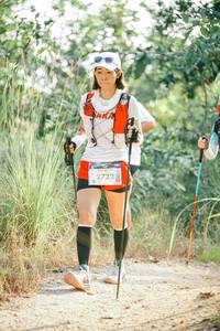 BIB: 
                            <button type="button" onclick="openModal(26064385)" class="btn btn-primary btn-sm float-right btn-popup" data-toggle="modal" data-target=".modal-high-quality">
                        <i class="fas fa-shopping-cart"></i> Add to Cart
                    </button>
                                            <button type="button" onclick="isThisMe(26064385, true)" class="btn btn-success btn-sm float-right btn-popup btn-isme hidden" data-toggle="tooltip" data-placement="bottom" title="นี่คือรูปของคุณใช่ไหม คลิกที่นี่เพื่อเอาเข้าอัลบั้ม">
                        <i class="fas fa-plus"></i> Add to album
                    </button>
                    <button type="button" onclick="isThisMe(26064385, false)" class="btn btn-warning btn-sm float-right btn-popup btn-isnotme hidden">
                        <i class="fas fa-ban"></i> Remove from album
                    </button>