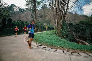 BIB: 
                            <button type="button" onclick="openModal(26056398)" class="btn btn-primary btn-sm float-right btn-popup" data-toggle="modal" data-target=".modal-high-quality">
                        <i class="fas fa-shopping-cart"></i> Add to Cart
                    </button>
                                            <button type="button" onclick="isThisMe(26056398, true)" class="btn btn-success btn-sm float-right btn-popup btn-isme hidden" data-toggle="tooltip" data-placement="bottom" title="นี่คือรูปของคุณใช่ไหม คลิกที่นี่เพื่อเอาเข้าอัลบั้ม">
                        <i class="fas fa-plus"></i> Add to album
                    </button>
                    <button type="button" onclick="isThisMe(26056398, false)" class="btn btn-warning btn-sm float-right btn-popup btn-isnotme hidden">
                        <i class="fas fa-ban"></i> Remove from album
                    </button>