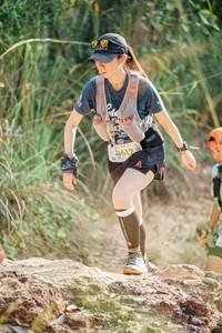 BIB: 
                            <button type="button" onclick="openModal(26078563)" class="btn btn-primary btn-sm float-right btn-popup" data-toggle="modal" data-target=".modal-high-quality">
                        <i class="fas fa-shopping-cart"></i> Add to Cart
                    </button>
                                            <button type="button" onclick="isThisMe(26078563, true)" class="btn btn-success btn-sm float-right btn-popup btn-isme hidden" data-toggle="tooltip" data-placement="bottom" title="นี่คือรูปของคุณใช่ไหม คลิกที่นี่เพื่อเอาเข้าอัลบั้ม">
                        <i class="fas fa-plus"></i> Add to album
                    </button>
                    <button type="button" onclick="isThisMe(26078563, false)" class="btn btn-warning btn-sm float-right btn-popup btn-isnotme hidden">
                        <i class="fas fa-ban"></i> Remove from album
                    </button>