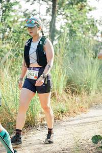 BIB: 
                            <button type="button" onclick="openModal(26064572)" class="btn btn-primary btn-sm float-right btn-popup" data-toggle="modal" data-target=".modal-high-quality">
                        <i class="fas fa-shopping-cart"></i> Add to Cart
                    </button>
                                            <button type="button" onclick="isThisMe(26064572, true)" class="btn btn-success btn-sm float-right btn-popup btn-isme hidden" data-toggle="tooltip" data-placement="bottom" title="นี่คือรูปของคุณใช่ไหม คลิกที่นี่เพื่อเอาเข้าอัลบั้ม">
                        <i class="fas fa-plus"></i> Add to album
                    </button>
                    <button type="button" onclick="isThisMe(26064572, false)" class="btn btn-warning btn-sm float-right btn-popup btn-isnotme hidden">
                        <i class="fas fa-ban"></i> Remove from album
                    </button>