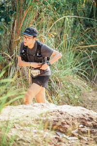 BIB: 
                            <button type="button" onclick="openModal(26080228)" class="btn btn-primary btn-sm float-right btn-popup" data-toggle="modal" data-target=".modal-high-quality">
                        <i class="fas fa-shopping-cart"></i> Add to Cart
                    </button>
                                            <button type="button" onclick="isThisMe(26080228, true)" class="btn btn-success btn-sm float-right btn-popup btn-isme hidden" data-toggle="tooltip" data-placement="bottom" title="นี่คือรูปของคุณใช่ไหม คลิกที่นี่เพื่อเอาเข้าอัลบั้ม">
                        <i class="fas fa-plus"></i> Add to album
                    </button>
                    <button type="button" onclick="isThisMe(26080228, false)" class="btn btn-warning btn-sm float-right btn-popup btn-isnotme hidden">
                        <i class="fas fa-ban"></i> Remove from album
                    </button>