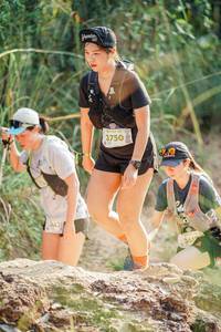 BIB: 
                            <button type="button" onclick="openModal(26078526)" class="btn btn-primary btn-sm float-right btn-popup" data-toggle="modal" data-target=".modal-high-quality">
                        <i class="fas fa-shopping-cart"></i> Add to Cart
                    </button>
                                            <button type="button" onclick="isThisMe(26078526, true)" class="btn btn-success btn-sm float-right btn-popup btn-isme hidden" data-toggle="tooltip" data-placement="bottom" title="นี่คือรูปของคุณใช่ไหม คลิกที่นี่เพื่อเอาเข้าอัลบั้ม">
                        <i class="fas fa-plus"></i> Add to album
                    </button>
                    <button type="button" onclick="isThisMe(26078526, false)" class="btn btn-warning btn-sm float-right btn-popup btn-isnotme hidden">
                        <i class="fas fa-ban"></i> Remove from album
                    </button>