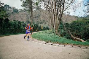 BIB: 
                            <button type="button" onclick="openModal(26076059)" class="btn btn-primary btn-sm float-right btn-popup" data-toggle="modal" data-target=".modal-high-quality">
                        <i class="fas fa-shopping-cart"></i> Add to Cart
                    </button>
                                            <button type="button" onclick="isThisMe(26076059, true)" class="btn btn-success btn-sm float-right btn-popup btn-isme hidden" data-toggle="tooltip" data-placement="bottom" title="นี่คือรูปของคุณใช่ไหม คลิกที่นี่เพื่อเอาเข้าอัลบั้ม">
                        <i class="fas fa-plus"></i> Add to album
                    </button>
                    <button type="button" onclick="isThisMe(26076059, false)" class="btn btn-warning btn-sm float-right btn-popup btn-isnotme hidden">
                        <i class="fas fa-ban"></i> Remove from album
                    </button>