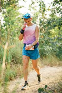 BIB: 
                            <button type="button" onclick="openModal(26116770)" class="btn btn-primary btn-sm float-right btn-popup" data-toggle="modal" data-target=".modal-high-quality">
                        <i class="fas fa-shopping-cart"></i> Add to Cart
                    </button>
                                            <button type="button" onclick="isThisMe(26116770, true)" class="btn btn-success btn-sm float-right btn-popup btn-isme hidden" data-toggle="tooltip" data-placement="bottom" title="นี่คือรูปของคุณใช่ไหม คลิกที่นี่เพื่อเอาเข้าอัลบั้ม">
                        <i class="fas fa-plus"></i> Add to album
                    </button>
                    <button type="button" onclick="isThisMe(26116770, false)" class="btn btn-warning btn-sm float-right btn-popup btn-isnotme hidden">
                        <i class="fas fa-ban"></i> Remove from album
                    </button>