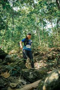 BIB: 
                            <button type="button" onclick="openModal(26120917)" class="btn btn-primary btn-sm float-right btn-popup" data-toggle="modal" data-target=".modal-high-quality">
                        <i class="fas fa-shopping-cart"></i> Add to Cart
                    </button>
                                            <button type="button" onclick="isThisMe(26120917, true)" class="btn btn-success btn-sm float-right btn-popup btn-isme hidden" data-toggle="tooltip" data-placement="bottom" title="นี่คือรูปของคุณใช่ไหม คลิกที่นี่เพื่อเอาเข้าอัลบั้ม">
                        <i class="fas fa-plus"></i> Add to album
                    </button>
                    <button type="button" onclick="isThisMe(26120917, false)" class="btn btn-warning btn-sm float-right btn-popup btn-isnotme hidden">
                        <i class="fas fa-ban"></i> Remove from album
                    </button>