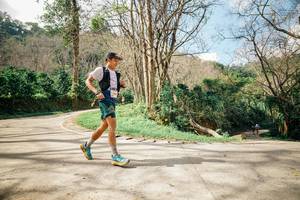 BIB: 
                            <button type="button" onclick="openModal(26062515)" class="btn btn-primary btn-sm float-right btn-popup" data-toggle="modal" data-target=".modal-high-quality">
                        <i class="fas fa-shopping-cart"></i> Add to Cart
                    </button>
                                            <button type="button" onclick="isThisMe(26062515, true)" class="btn btn-success btn-sm float-right btn-popup btn-isme hidden" data-toggle="tooltip" data-placement="bottom" title="นี่คือรูปของคุณใช่ไหม คลิกที่นี่เพื่อเอาเข้าอัลบั้ม">
                        <i class="fas fa-plus"></i> Add to album
                    </button>
                    <button type="button" onclick="isThisMe(26062515, false)" class="btn btn-warning btn-sm float-right btn-popup btn-isnotme hidden">
                        <i class="fas fa-ban"></i> Remove from album
                    </button>