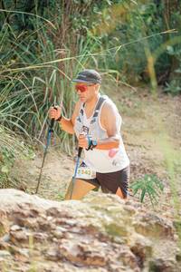 BIB: 
                            <button type="button" onclick="openModal(26079933)" class="btn btn-primary btn-sm float-right btn-popup" data-toggle="modal" data-target=".modal-high-quality">
                        <i class="fas fa-shopping-cart"></i> Add to Cart
                    </button>
                                            <button type="button" onclick="isThisMe(26079933, true)" class="btn btn-success btn-sm float-right btn-popup btn-isme hidden" data-toggle="tooltip" data-placement="bottom" title="นี่คือรูปของคุณใช่ไหม คลิกที่นี่เพื่อเอาเข้าอัลบั้ม">
                        <i class="fas fa-plus"></i> Add to album
                    </button>
                    <button type="button" onclick="isThisMe(26079933, false)" class="btn btn-warning btn-sm float-right btn-popup btn-isnotme hidden">
                        <i class="fas fa-ban"></i> Remove from album
                    </button>