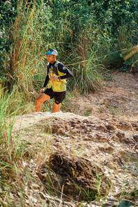 BIB: 
                            <button type="button" onclick="openModal(26095569)" class="btn btn-primary btn-sm float-right btn-popup" data-toggle="modal" data-target=".modal-high-quality">
                        <i class="fas fa-shopping-cart"></i> Add to Cart
                    </button>
                                            <button type="button" onclick="isThisMe(26095569, true)" class="btn btn-success btn-sm float-right btn-popup btn-isme hidden" data-toggle="tooltip" data-placement="bottom" title="นี่คือรูปของคุณใช่ไหม คลิกที่นี่เพื่อเอาเข้าอัลบั้ม">
                        <i class="fas fa-plus"></i> Add to album
                    </button>
                    <button type="button" onclick="isThisMe(26095569, false)" class="btn btn-warning btn-sm float-right btn-popup btn-isnotme hidden">
                        <i class="fas fa-ban"></i> Remove from album
                    </button>