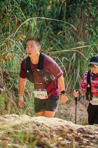 BIB: 
                            <button type="button" onclick="openModal(26082539)" class="btn btn-primary btn-sm float-right btn-popup" data-toggle="modal" data-target=".modal-high-quality">
                        <i class="fas fa-shopping-cart"></i> Add to Cart
                    </button>
                                            <button type="button" onclick="isThisMe(26082539, true)" class="btn btn-success btn-sm float-right btn-popup btn-isme hidden" data-toggle="tooltip" data-placement="bottom" title="นี่คือรูปของคุณใช่ไหม คลิกที่นี่เพื่อเอาเข้าอัลบั้ม">
                        <i class="fas fa-plus"></i> Add to album
                    </button>
                    <button type="button" onclick="isThisMe(26082539, false)" class="btn btn-warning btn-sm float-right btn-popup btn-isnotme hidden">
                        <i class="fas fa-ban"></i> Remove from album
                    </button>