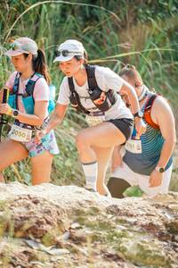 BIB: 
                            <button type="button" onclick="openModal(26077684)" class="btn btn-primary btn-sm float-right btn-popup" data-toggle="modal" data-target=".modal-high-quality">
                        <i class="fas fa-shopping-cart"></i> Add to Cart
                    </button>
                                            <button type="button" onclick="isThisMe(26077684, true)" class="btn btn-success btn-sm float-right btn-popup btn-isme hidden" data-toggle="tooltip" data-placement="bottom" title="นี่คือรูปของคุณใช่ไหม คลิกที่นี่เพื่อเอาเข้าอัลบั้ม">
                        <i class="fas fa-plus"></i> Add to album
                    </button>
                    <button type="button" onclick="isThisMe(26077684, false)" class="btn btn-warning btn-sm float-right btn-popup btn-isnotme hidden">
                        <i class="fas fa-ban"></i> Remove from album
                    </button>