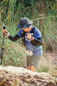 BIB: 
                            <button type="button" onclick="openModal(26080737)" class="btn btn-primary btn-sm float-right btn-popup" data-toggle="modal" data-target=".modal-high-quality">
                        <i class="fas fa-shopping-cart"></i> Add to Cart
                    </button>
                                            <button type="button" onclick="isThisMe(26080737, true)" class="btn btn-success btn-sm float-right btn-popup btn-isme hidden" data-toggle="tooltip" data-placement="bottom" title="นี่คือรูปของคุณใช่ไหม คลิกที่นี่เพื่อเอาเข้าอัลบั้ม">
                        <i class="fas fa-plus"></i> Add to album
                    </button>
                    <button type="button" onclick="isThisMe(26080737, false)" class="btn btn-warning btn-sm float-right btn-popup btn-isnotme hidden">
                        <i class="fas fa-ban"></i> Remove from album
                    </button>