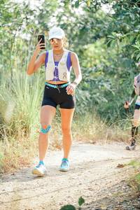 BIB: 
                            <button type="button" onclick="openModal(26069073)" class="btn btn-primary btn-sm float-right btn-popup" data-toggle="modal" data-target=".modal-high-quality">
                        <i class="fas fa-shopping-cart"></i> Add to Cart
                    </button>
                                            <button type="button" onclick="isThisMe(26069073, true)" class="btn btn-success btn-sm float-right btn-popup btn-isme hidden" data-toggle="tooltip" data-placement="bottom" title="นี่คือรูปของคุณใช่ไหม คลิกที่นี่เพื่อเอาเข้าอัลบั้ม">
                        <i class="fas fa-plus"></i> Add to album
                    </button>
                    <button type="button" onclick="isThisMe(26069073, false)" class="btn btn-warning btn-sm float-right btn-popup btn-isnotme hidden">
                        <i class="fas fa-ban"></i> Remove from album
                    </button>