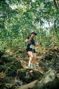 BIB: 
                            <button type="button" onclick="openModal(26120166)" class="btn btn-primary btn-sm float-right btn-popup" data-toggle="modal" data-target=".modal-high-quality">
                        <i class="fas fa-shopping-cart"></i> Add to Cart
                    </button>
                                            <button type="button" onclick="isThisMe(26120166, true)" class="btn btn-success btn-sm float-right btn-popup btn-isme hidden" data-toggle="tooltip" data-placement="bottom" title="นี่คือรูปของคุณใช่ไหม คลิกที่นี่เพื่อเอาเข้าอัลบั้ม">
                        <i class="fas fa-plus"></i> Add to album
                    </button>
                    <button type="button" onclick="isThisMe(26120166, false)" class="btn btn-warning btn-sm float-right btn-popup btn-isnotme hidden">
                        <i class="fas fa-ban"></i> Remove from album
                    </button>