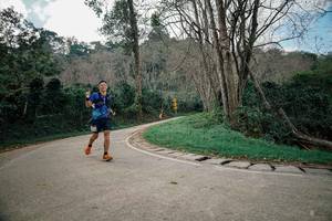 BIB: 
                            <button type="button" onclick="openModal(26061151)" class="btn btn-primary btn-sm float-right btn-popup" data-toggle="modal" data-target=".modal-high-quality">
                        <i class="fas fa-shopping-cart"></i> Add to Cart
                    </button>
                                            <button type="button" onclick="isThisMe(26061151, true)" class="btn btn-success btn-sm float-right btn-popup btn-isme hidden" data-toggle="tooltip" data-placement="bottom" title="นี่คือรูปของคุณใช่ไหม คลิกที่นี่เพื่อเอาเข้าอัลบั้ม">
                        <i class="fas fa-plus"></i> Add to album
                    </button>
                    <button type="button" onclick="isThisMe(26061151, false)" class="btn btn-warning btn-sm float-right btn-popup btn-isnotme hidden">
                        <i class="fas fa-ban"></i> Remove from album
                    </button>