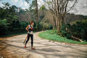 BIB: 
                            <button type="button" onclick="openModal(26059173)" class="btn btn-primary btn-sm float-right btn-popup" data-toggle="modal" data-target=".modal-high-quality">
                        <i class="fas fa-shopping-cart"></i> Add to Cart
                    </button>
                                            <button type="button" onclick="isThisMe(26059173, true)" class="btn btn-success btn-sm float-right btn-popup btn-isme hidden" data-toggle="tooltip" data-placement="bottom" title="นี่คือรูปของคุณใช่ไหม คลิกที่นี่เพื่อเอาเข้าอัลบั้ม">
                        <i class="fas fa-plus"></i> Add to album
                    </button>
                    <button type="button" onclick="isThisMe(26059173, false)" class="btn btn-warning btn-sm float-right btn-popup btn-isnotme hidden">
                        <i class="fas fa-ban"></i> Remove from album
                    </button>