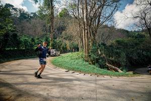 BIB: 
                            <button type="button" onclick="openModal(26057183)" class="btn btn-primary btn-sm float-right btn-popup" data-toggle="modal" data-target=".modal-high-quality">
                        <i class="fas fa-shopping-cart"></i> Add to Cart
                    </button>
                                            <button type="button" onclick="isThisMe(26057183, true)" class="btn btn-success btn-sm float-right btn-popup btn-isme hidden" data-toggle="tooltip" data-placement="bottom" title="นี่คือรูปของคุณใช่ไหม คลิกที่นี่เพื่อเอาเข้าอัลบั้ม">
                        <i class="fas fa-plus"></i> Add to album
                    </button>
                    <button type="button" onclick="isThisMe(26057183, false)" class="btn btn-warning btn-sm float-right btn-popup btn-isnotme hidden">
                        <i class="fas fa-ban"></i> Remove from album
                    </button>