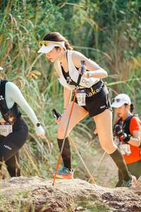 BIB: 
                            <button type="button" onclick="openModal(26077935)" class="btn btn-primary btn-sm float-right btn-popup" data-toggle="modal" data-target=".modal-high-quality">
                        <i class="fas fa-shopping-cart"></i> Add to Cart
                    </button>
                                            <button type="button" onclick="isThisMe(26077935, true)" class="btn btn-success btn-sm float-right btn-popup btn-isme hidden" data-toggle="tooltip" data-placement="bottom" title="นี่คือรูปของคุณใช่ไหม คลิกที่นี่เพื่อเอาเข้าอัลบั้ม">
                        <i class="fas fa-plus"></i> Add to album
                    </button>
                    <button type="button" onclick="isThisMe(26077935, false)" class="btn btn-warning btn-sm float-right btn-popup btn-isnotme hidden">
                        <i class="fas fa-ban"></i> Remove from album
                    </button>