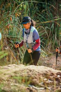 BIB: 
                            <button type="button" onclick="openModal(26091854)" class="btn btn-primary btn-sm float-right btn-popup" data-toggle="modal" data-target=".modal-high-quality">
                        <i class="fas fa-shopping-cart"></i> Add to Cart
                    </button>
                                            <button type="button" onclick="isThisMe(26091854, true)" class="btn btn-success btn-sm float-right btn-popup btn-isme hidden" data-toggle="tooltip" data-placement="bottom" title="นี่คือรูปของคุณใช่ไหม คลิกที่นี่เพื่อเอาเข้าอัลบั้ม">
                        <i class="fas fa-plus"></i> Add to album
                    </button>
                    <button type="button" onclick="isThisMe(26091854, false)" class="btn btn-warning btn-sm float-right btn-popup btn-isnotme hidden">
                        <i class="fas fa-ban"></i> Remove from album
                    </button>